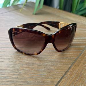 Bulgari Sunglasses